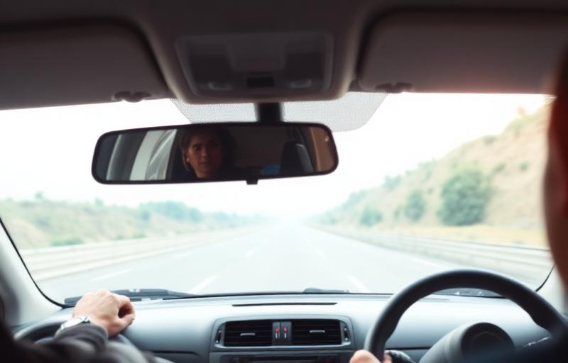 Résiliation assurance auto risques aggravés