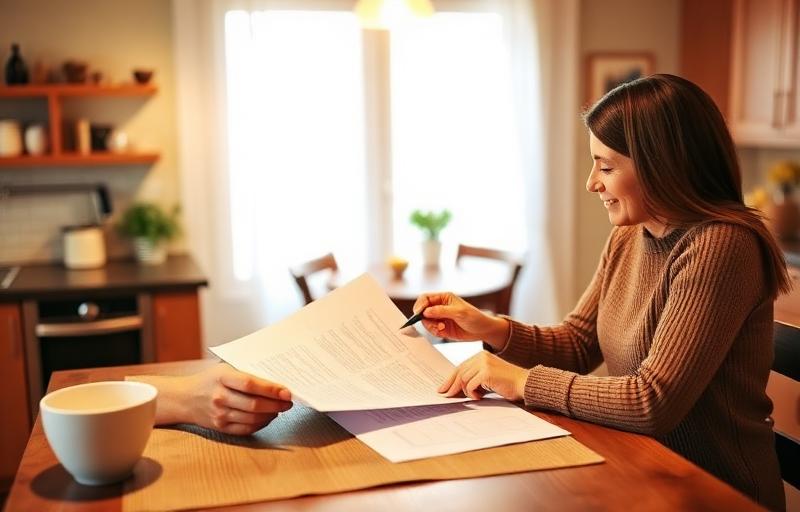 Assurance emprunteur réduire coût crédit