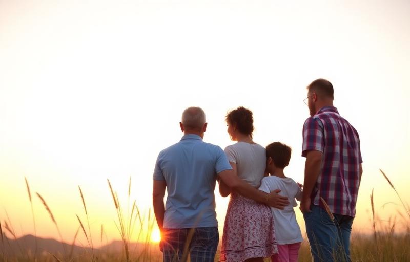 Prévoyance : pourquoi anticiper les imprévus est essentiel ?