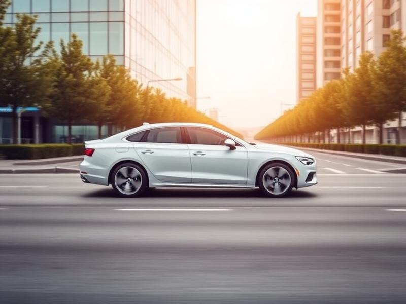 Auto Risques Aggravés