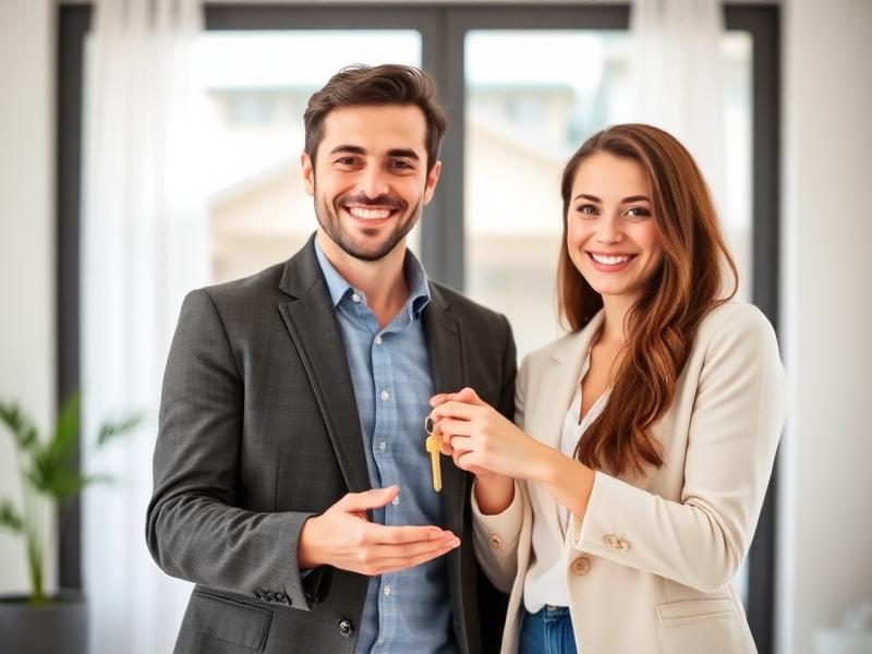 Assurance Emprunteur